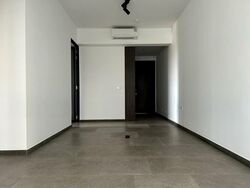 Midtown Modern (D7), Apartment #497691741